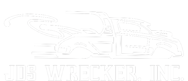 Logo Removebg Preview (4) (1)