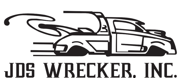 Logo Removebg Preview (4)